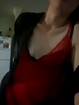 1Zoey101 online show from 12/16/25, 11:59