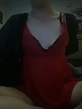 1Zoey101 online show from 12/18/25, 06:25