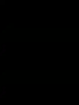 1Zoey101 online show from 02/10/26, 04:11