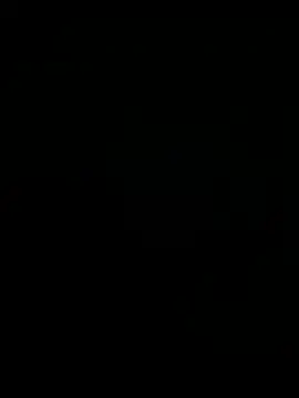 1Zoey101 online show from 02/12/26, 11:05