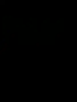 1Zoey101 online show from 02/13/26, 12:17