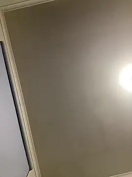 1Zoey101 online show from 02/20/26, 02:06