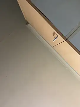 1Zoey101 online show from 03/05/26, 10:22