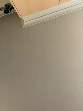 1Zoey101 online show from 03/16/26, 10:52