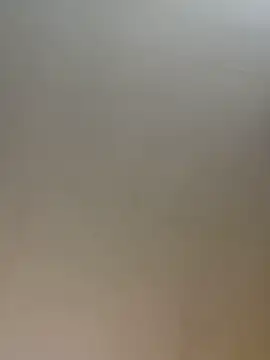 1Zoey101 online show from 03/27/26, 04:40