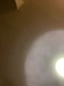 1Zoey101 online show from 04/01/26, 07:42