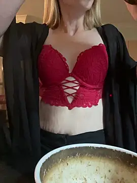 1Zoey101 online show from 04/10/26, 10:31