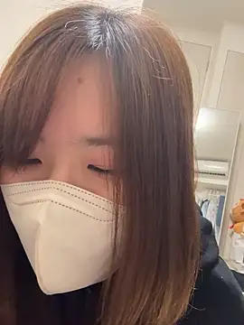 daiyo kai Gutara online show from 10/31/25, 01:12