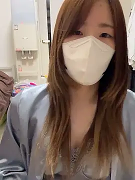 daiyo kai Gutara online show from 11/10/25, 01:43