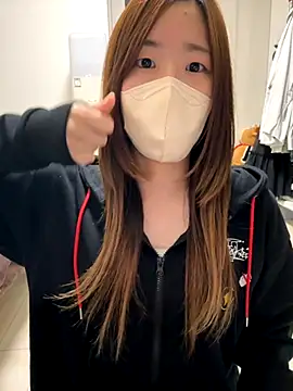 daiyo kai Gutara online show from 11/26/25, 01:12