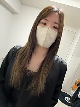 daiyo kai Gutara online show from 01/11/26, 09:42