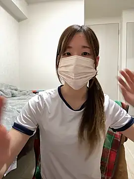 daiyo kai Gutara online show from 02/08/26, 01:03