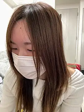 daiyo kai Gutara online show from 02/11/26, 01:10