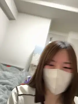 daiyo kai Gutara online show from 02/20/26, 02:06