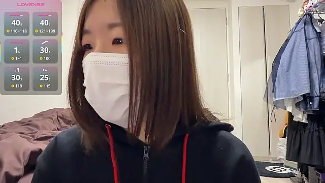 daiyo kai Gutara online show from 03/25/26, 02:01