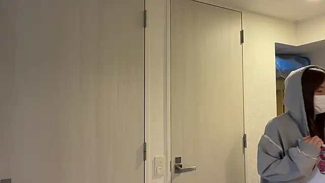 daiyo kai Gutara online show from 03/27/26, 02:06