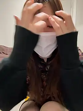 daiyo kai Gutara online show from 04/01/26, 01:34