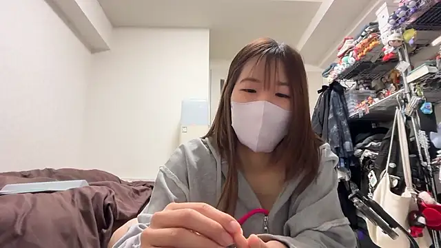 daiyo kai Gutara online show from 04/25/26, 12:08