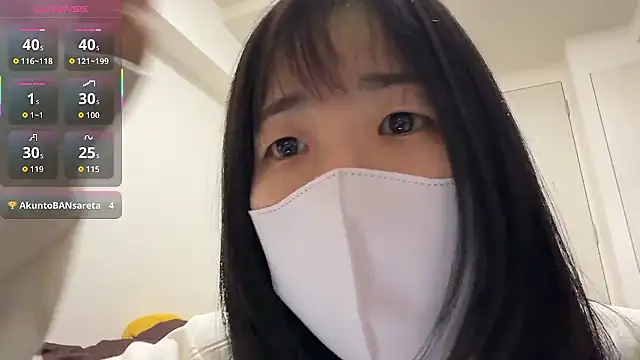 daiyo kai Gutara online show from 05/04/26, 02:02
