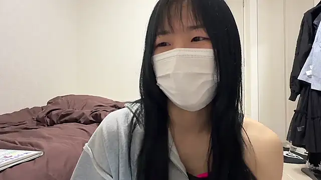 daiyo kai Gutara online show from 05/20/26, 02:12