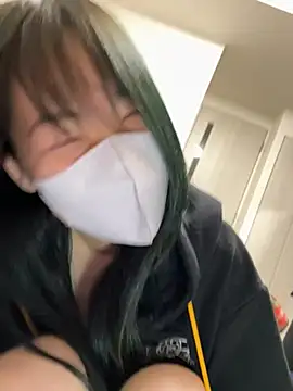 Snapshot of daiyo_kai_Gutara chatting on 06/12/26, 02:05 daiyo kai Gutara online show from 06/12/26, 02:05
