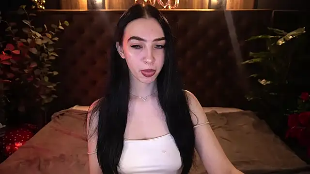 WildKittenX  online show from 02/27/26, 06:46