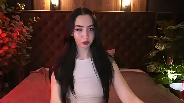 WildKittenX  online show from 03/24/26, 06:51