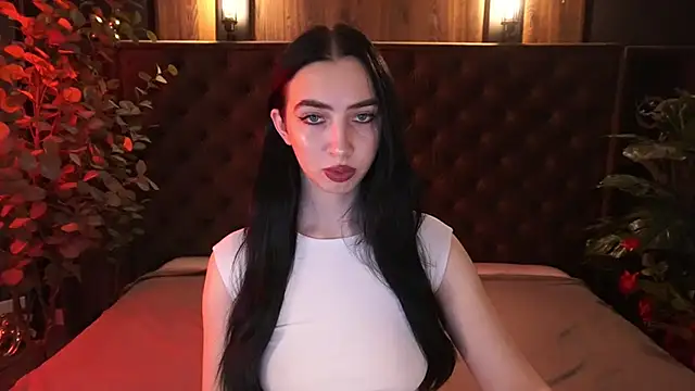 WildKittenX  online show from 03/31/26, 05:41