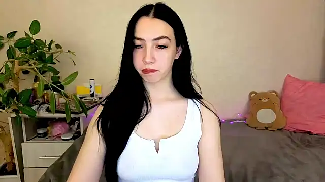 WildKittenX  online show from 05/17/26, 05:27