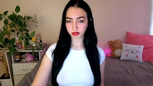 WildKittenX  online show from 05/31/26, 04:09