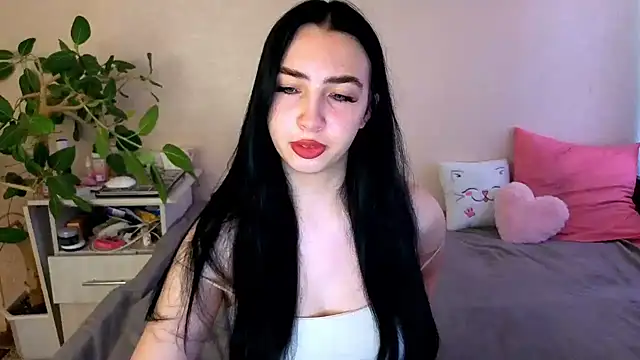 WildKittenX  online show from 07/01/26, 04:03