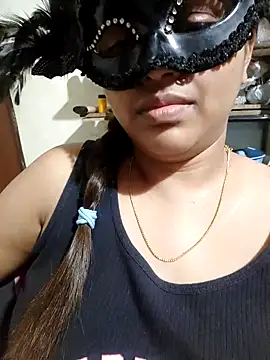 pallu telgu kannada online show from 02/09/26, 06:23