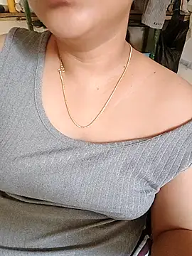 pallu telgu kannada online show from 02/25/26, 10:47