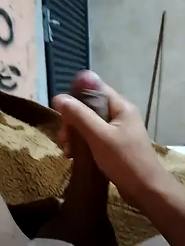 Snapshot of Gabriel_pau_de_mel chatting on 03/18/25, 09:09 Gabriel pau de mel online show from 03/18/25, 09:09