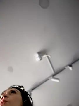 Mila LS online show from 10/26/25, 12:55