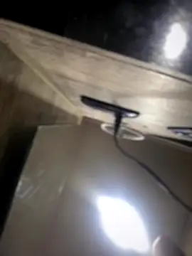 Mila LS online show from 11/13/25, 12:59