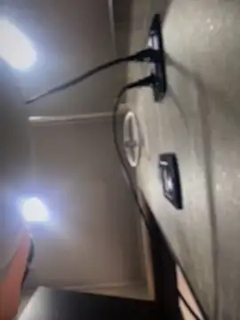 Mila LS online show from 11/14/25, 01:10