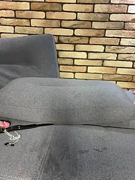 nemesidaM online show from 03/11/25, 08:42