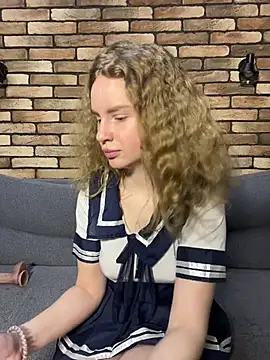 nemesidaM online show from 03/17/25, 04:08