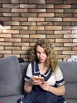 nemesidaM online show from 03/17/25, 04:33