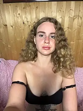 nemesidaM online show from 09/08/25, 02:49