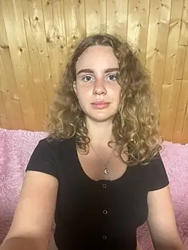 nemesidaM online show from 09/09/25, 01:43