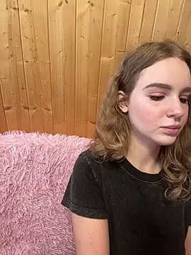 nemesidaM online show from 02/08/26, 10:29