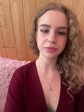 nemesidaM online show from 03/05/26, 12:01