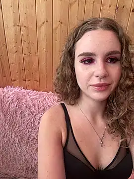 nemesidaM online show from 03/27/26, 11:54