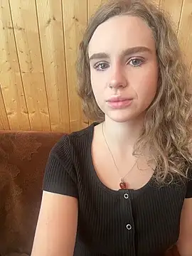 nemesidaM online show from 04/04/26, 09:40