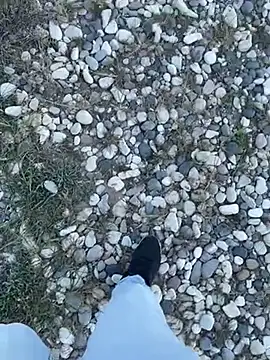 Smallcoco26 online show from 03/11/25, 02:40