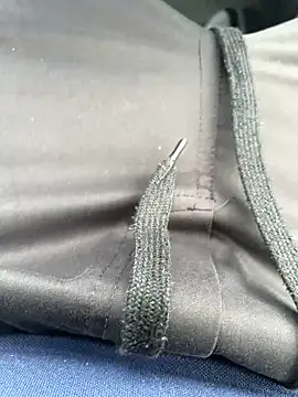 Smallcoco26 online show from 03/18/25, 09:31