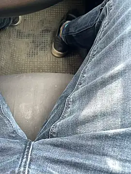 Smallcoco26 online show from 01/08/26, 02:52