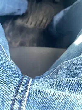 Smallcoco26 online show from 03/23/26, 10:52